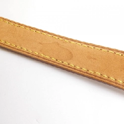 Túi xách Louis Vuitton Monogram Cabas Piano M51148 - Hàng hiệu Chính hãng 616212