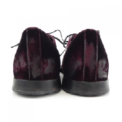 Giày DOLCE&GABBANA - Hàng hiệu Authentic 904051