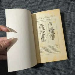 Quidditch Through The Ages - Harry Potter 786332