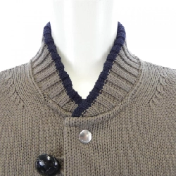 SACAI 23-0985 Áo khoác - Hàng hiệu Chính hãng 897032