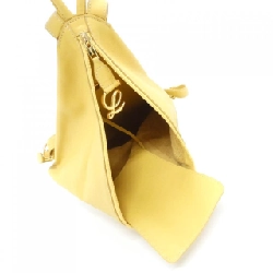 Balo Loewe - Hàng hiệu Chính hãng 776518