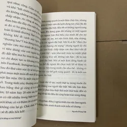 chúng ta sống có vui không 569223