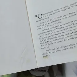 Lần Nữa Làm Người - Kim Đại 744724