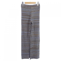 PALOMA WOOL Quần 647075