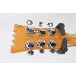 ＭＯＳＲＩＴＥ ＡＶＥＮＧＥＲ - Hàng hiệu Authentic 877744