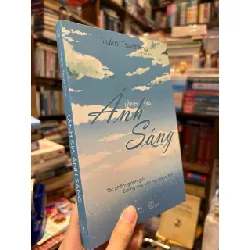 Lãnh địa ánh sáng - Yuko Tsushima