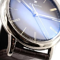 Zenith Elite Classic 03.2290.679/26.C493 SS Automatic - Hàng hiệu Chính hãng 882034