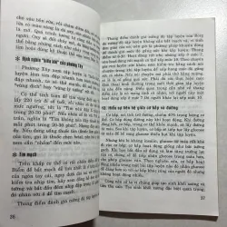 50 cách khống chế bệnh tiểu đường 800275