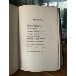 Nhà văn công an tác giả và tác phẩm-Nhiều tác giả 779853