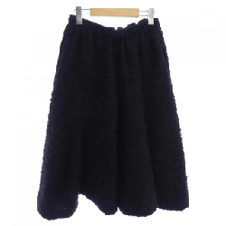 Quần COMME des GARCONS RB-P011 647656