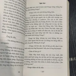 Người chậm 634823