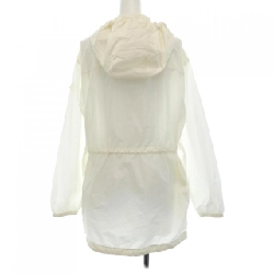 【Khuyến mãi】Áo khoác Moncler MONCLER 638004