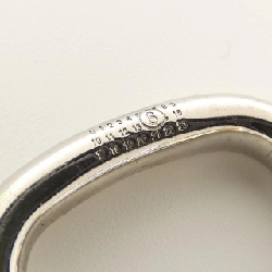 Nhẫn MM6 SM6UQ0049 - Hàng hiệu Authentic 899602