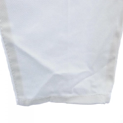 【Mã giảm giá】Quần jeans DSQUARED2 654389