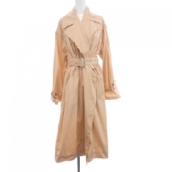 【Mã giảm giá】JIL SANDER Áo khoác