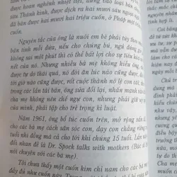 33 Câu Chuyện Vơi Các Bà Mẹ - Nguyễn Hiến Lê 736834