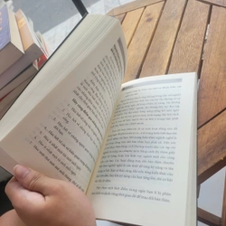 Tại sao tôi làm việc cho công ty starup 517418