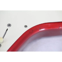 ＦＥＮＤＥＲ ＪＡＰＡＮ ＳＴ５７－７０ - Hàng hiệu Authentic 884594