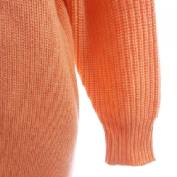 【Mã giảm giá】Áo cardigan HERMES 641222