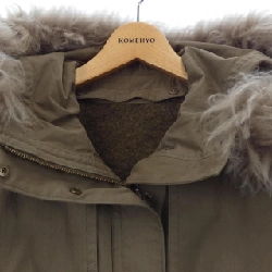 GRACE CONTINENTAL Áo khoác - Hàng hiệu Chính hãng 820387