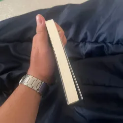 Kiếp nào ta cũng tìm thấy nhau, mới 90% Brian Weiss (Hoi/Chien) 190715