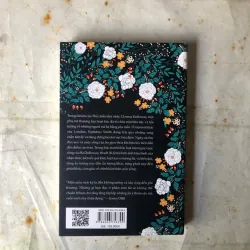 Bà Dalloway - Virginia Woolf 778020