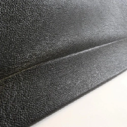 Túi mua sắm Balenciaga N S M 482545 0AI1N - Hàng hiệu Chính hãng 805186