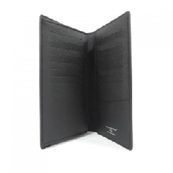 Ví Louis Vuitton Taiga Portefeuille Brother M30501 621269