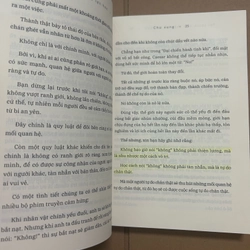 Tôi thích bản thân nỗ lực hơn 477121
