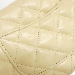 Ví dây chuyền Chanel AP3043 - Hàng hiệu Authentic 768832