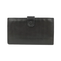 【Vintage】Ví Chanel Timeless CC Line 01429 622434