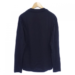 【Mã giảm giá】JIL SANDER+ T-shirt 640454