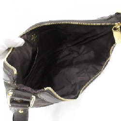 Túi xách vai Louis Vuitton Monogram Idylle Rhapsody MM M40403 612099