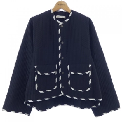 【Mã giảm giá】Áo khoác HENRIK VIBSKOV