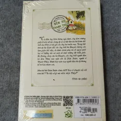 BÊN HỒ THANH THỦY - BÀ TÙNG LONG 719951