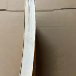 9 Chiến Lược Quyền Lực Của Vị Sếp Tuyệt Vời 789546