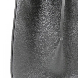 Túi xách Louis Vuitton Epi Twist M54810 609362