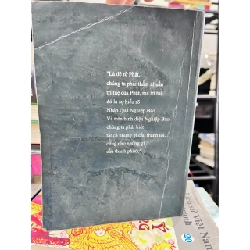 Lịch Sử Việt Nam - Những trang đoạn trường - Nhiều tác giả 934402