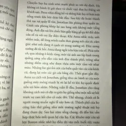 Kiếp sau - Marc Levy 1022544