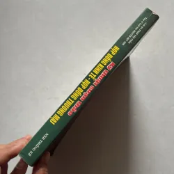 Kỹ thuật soạn thảo Hợp đồng kinh tế/ Hợp đồng thương mại 789355