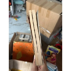 Internet Chat E-mail Cho Mọi Người - Tổng hợp & Biên dịch 933717