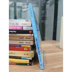 Bệnh cao huyết áp & cách điều trị – BS. Hoàng Thủy 576221