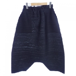 Pleats Please PLEATS PLEASE PP21-JF462 Quần