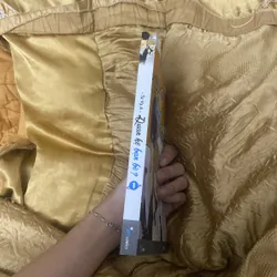 (BL) Quan hệ bạn bè tập 1 717899