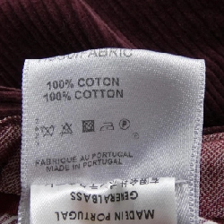 Quần BERNARD ZINS - Hàng hiệu Authentic 894065