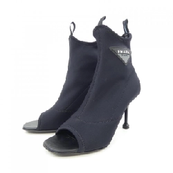 Giày PRADA - Hàng hiệu Authentic 828150