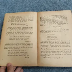 THƠ TỐ HỮU (CHUYÊN LUẬN) - LÊ ĐÌNH KỴ 689538