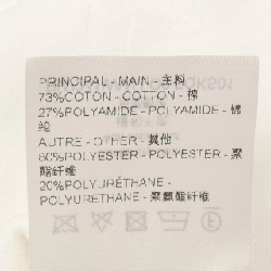 Louis Vuitton - Hàng hiệu Authentic 637583