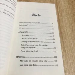 TUỔI 20 NHỮNG NĂM THÁNG QUYẾT ĐỊNH CUỘC ĐỜI BẠN 1003974