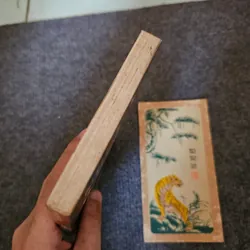 Bọn làm bạc giả - Andre Gide 736220